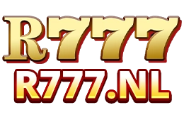 r777